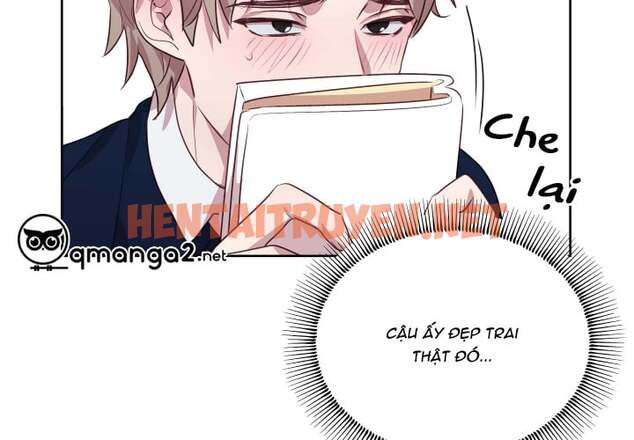 Xem ảnh Cuộc Sống Hai Mặt Của Thần Tượng - Chap 2 - img_021_1650896887 - HentaiTruyenVN.net