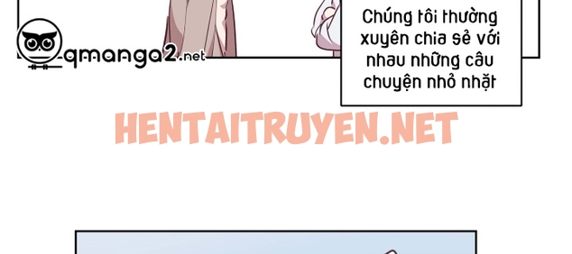 Xem ảnh Cuộc Sống Hai Mặt Của Thần Tượng - Chap 2 - img_099_1650896990 - HentaiTruyenVN.net