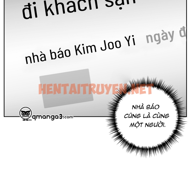 Xem ảnh Cuộc Sống Hai Mặt Của Thần Tượng - Chap 20 - img_041_1654495740 - HentaiTruyen.net