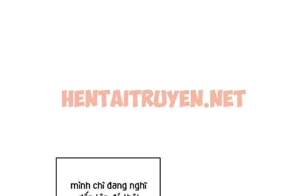 Xem ảnh Cuộc Sống Hai Mặt Của Thần Tượng - Chap 22 - img_116_1655132836 - TruyenVN.APP