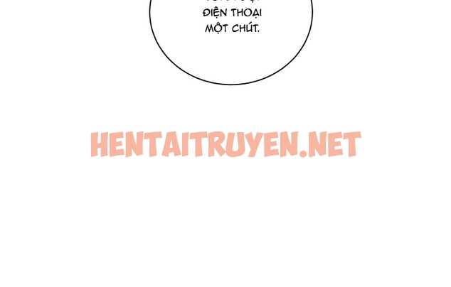 Xem ảnh Cuộc Sống Hai Mặt Của Thần Tượng - Chap 22 - img_121_1655132844 - HentaiTruyenVN.net