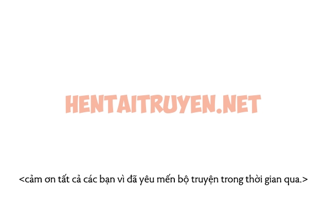 Xem ảnh Cuộc Sống Hai Mặt Của Thần Tượng - Chap 22 - img_127_1655132851 - TruyenVN.APP