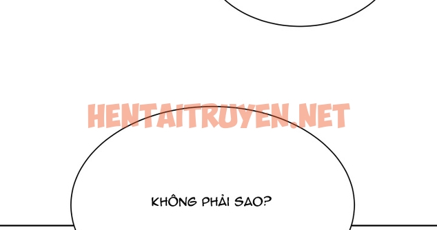 Xem ảnh Cuộc Sống Hai Mặt Của Thần Tượng - Chap 3 - img_086_1650896824 - HentaiTruyen.net