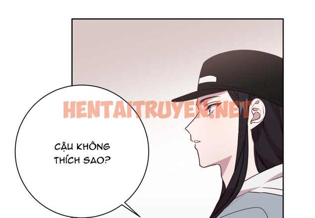 Xem ảnh Cuộc Sống Hai Mặt Của Thần Tượng - Chap 4 - img_012_1650896540 - HentaiTruyenVN.net