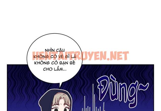 Xem ảnh Cuộc Sống Hai Mặt Của Thần Tượng - Chap 4 - img_016_1650896546 - HentaiTruyenVN.net