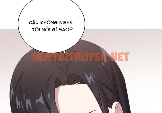 Xem ảnh Cuộc Sống Hai Mặt Của Thần Tượng - Chap 4 - img_033_1650896569 - HentaiTruyen.net