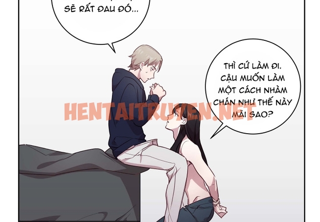 Xem ảnh Cuộc Sống Hai Mặt Của Thần Tượng - Chap 4 - img_036_1650896573 - HentaiTruyenVN.net