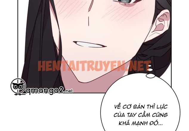 Xem ảnh Cuộc Sống Hai Mặt Của Thần Tượng - Chap 4 - img_045_1650896585 - HentaiTruyenVN.net