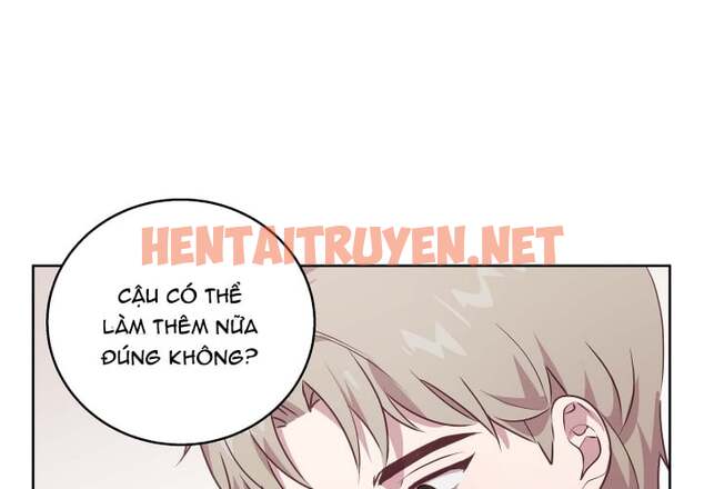 Xem ảnh Cuộc Sống Hai Mặt Của Thần Tượng - Chap 4 - img_068_1650896615 - HentaiTruyenVN.net