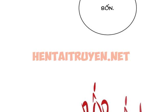 Xem ảnh Cuộc Sống Hai Mặt Của Thần Tượng - Chap 4 - img_098_1650896653 - HentaiTruyen.net