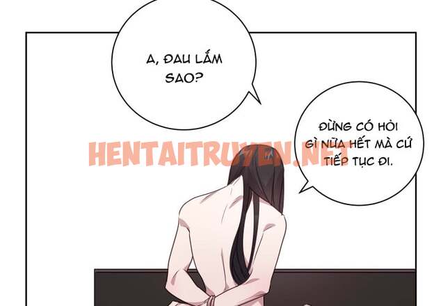 Xem ảnh Cuộc Sống Hai Mặt Của Thần Tượng - Chap 4 - img_109_1650896667 - HentaiTruyenVN.net