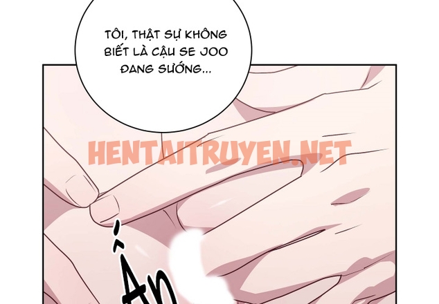 Xem ảnh Cuộc Sống Hai Mặt Của Thần Tượng - Chap 4 - img_118_1650896679 - HentaiTruyen.net