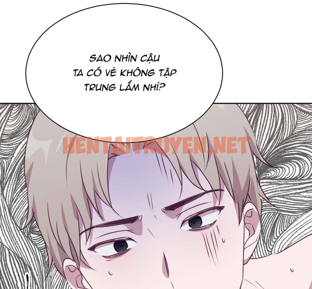 Xem ảnh Cuộc Sống Hai Mặt Của Thần Tượng - Chap 6 - img_070_1650896322 - HentaiTruyenVN.net