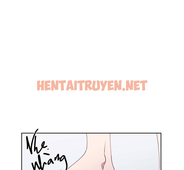 Xem ảnh Cuộc Sống Hai Mặt Của Thần Tượng - Chap 7 - img_007_1650896099 - HentaiTruyenVN.net