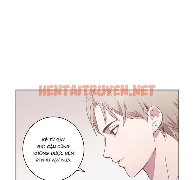 Xem ảnh Cuộc Sống Hai Mặt Của Thần Tượng - Chap 7 - img_014_1650896108 - HentaiTruyenVN.net