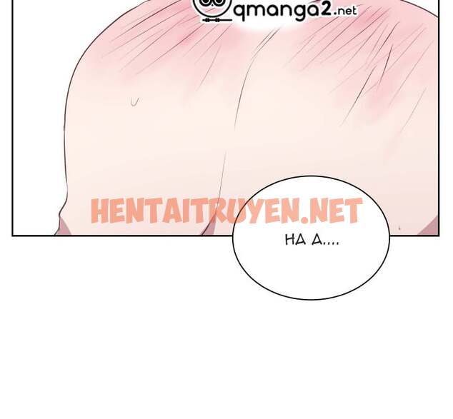 Xem ảnh Cuộc Sống Hai Mặt Của Thần Tượng - Chap 7 - img_055_1650896159 - HentaiTruyen.net