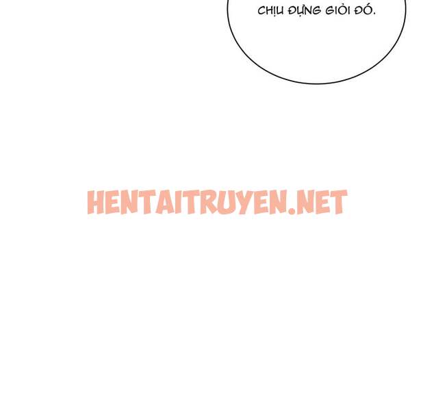 Xem ảnh Cuộc Sống Hai Mặt Của Thần Tượng - Chap 7 - img_065_1650896172 - HentaiTruyenVN.net