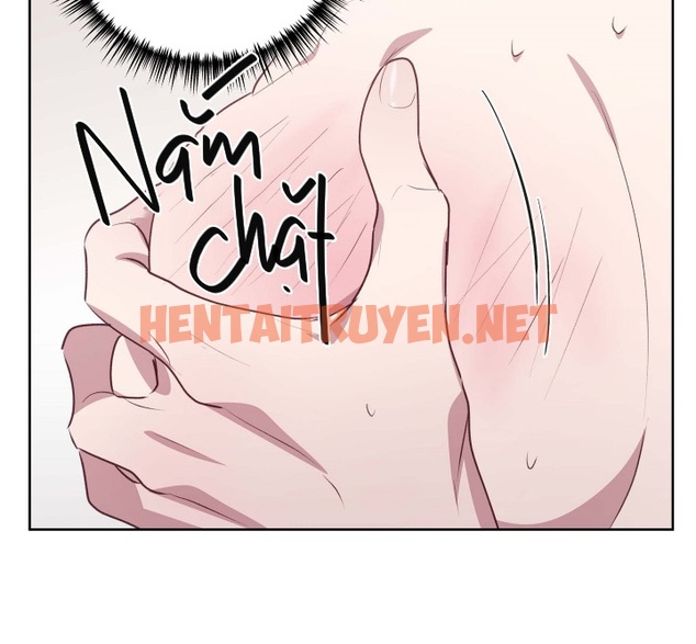 Xem ảnh Cuộc Sống Hai Mặt Của Thần Tượng - Chap 7 - img_079_1650896191 - HentaiTruyenVN.net