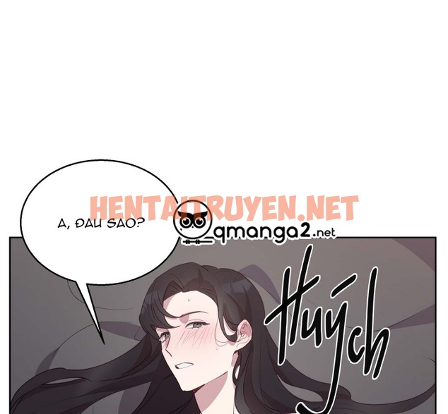 Xem ảnh Cuộc Sống Hai Mặt Của Thần Tượng - Chap 7 - img_085_1650896198 - HentaiTruyenVN.net