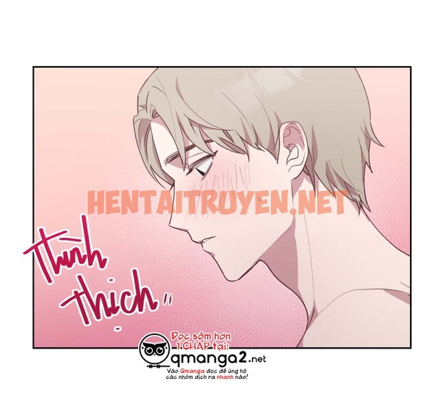 Xem ảnh Cuộc Sống Hai Mặt Của Thần Tượng - Chap 8 - img_003_1650895940 - TruyenVN.APP