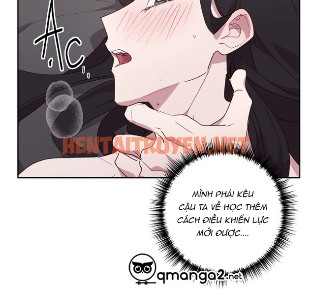 Xem ảnh Cuộc Sống Hai Mặt Của Thần Tượng - Chap 8 - img_023_1650895965 - HentaiTruyenVN.net