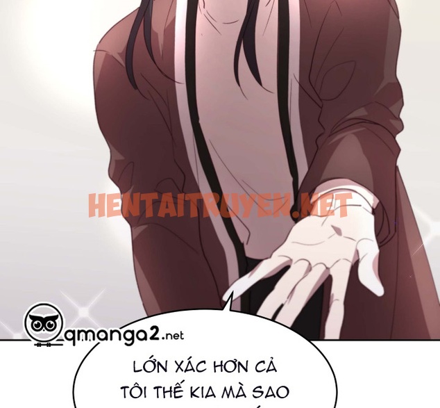 Xem ảnh Cuộc Sống Hai Mặt Của Thần Tượng - Chap 8 - img_061_1650896014 - HentaiTruyenVN.net