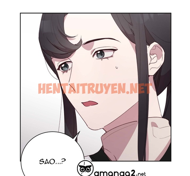 Xem ảnh Cuộc Sống Hai Mặt Của Thần Tượng - Chap 8 - img_073_1650896031 - HentaiTruyenVN.net