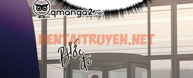 Xem ảnh Cuộc Sống Hai Mặt Của Thần Tượng - Chap 8 - img_095_1650896058 - HentaiTruyen.net