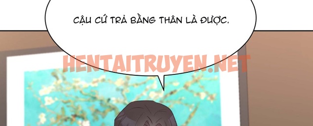 Xem ảnh Cuộc Sống Hai Mặt Của Thần Tượng - Chap 8 - img_114_1650896078 - TruyenVN.APP