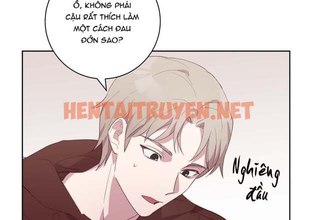 Xem ảnh Cuộc Sống Hai Mặt Của Thần Tượng - Chap 9 - img_015_1650895745 - HentaiTruyenVN.net