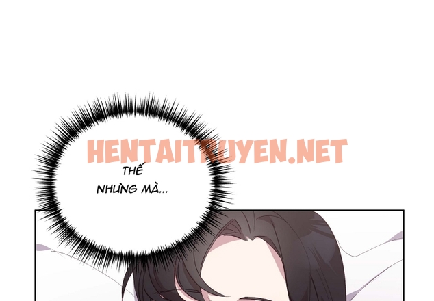 Xem ảnh Cuộc Sống Hai Mặt Của Thần Tượng - Chap 9 - img_028_1650895762 - HentaiTruyenVN.net