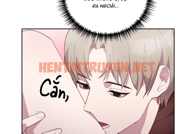 Xem ảnh Cuộc Sống Hai Mặt Của Thần Tượng - Chap 9 - img_036_1650895774 - HentaiTruyen.net