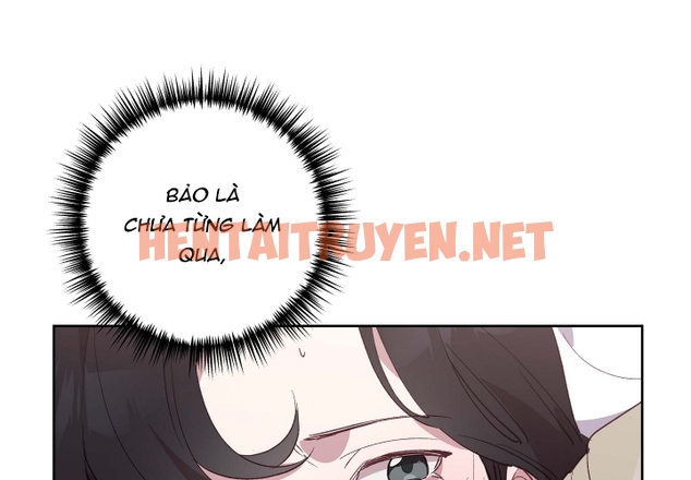 Xem ảnh Cuộc Sống Hai Mặt Của Thần Tượng - Chap 9 - img_052_1650895795 - HentaiTruyenVN.net