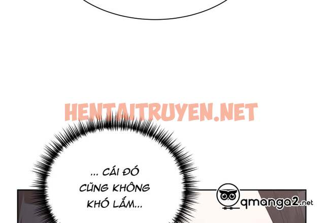 Xem ảnh Cuộc Sống Hai Mặt Của Thần Tượng - Chap 9 - img_077_1650895828 - HentaiTruyenVN.net