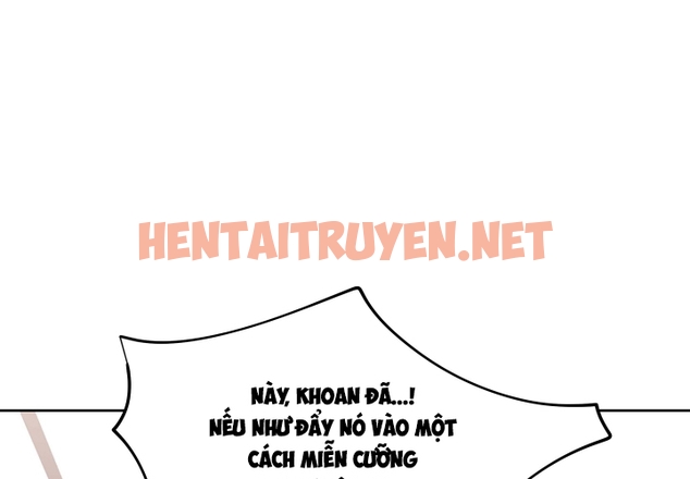 Xem ảnh Cuộc Sống Hai Mặt Của Thần Tượng - Chap 9 - img_119_1650895882 - HentaiTruyen.net