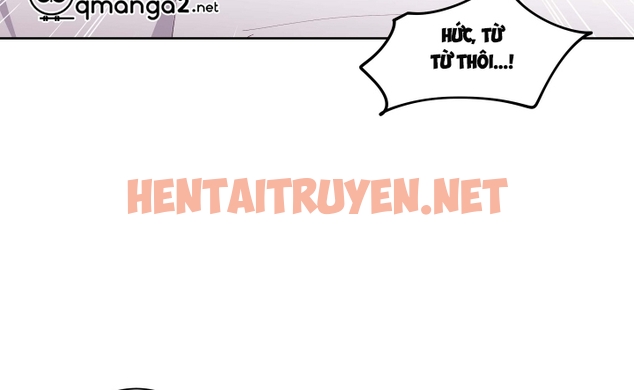 Xem ảnh Cuộc Sống Hai Mặt Của Thần Tượng - Chap 9 - img_148_1650895918 - HentaiTruyenVN.net