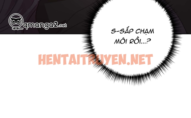 Xem ảnh Cuộc Sống Hai Mặt Của Thần Tượng - Chap 9 - img_162_1650895936 - HentaiTruyenVN.net