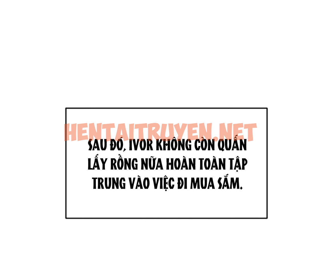 Xem ảnh Cưỡi Ác Long Là Giấc Mơ Của Linh Mục - Chap 9 - 15e08871 35ef 47d8 b4d1 e5a0e0f9a23c - HentaiTruyen.net