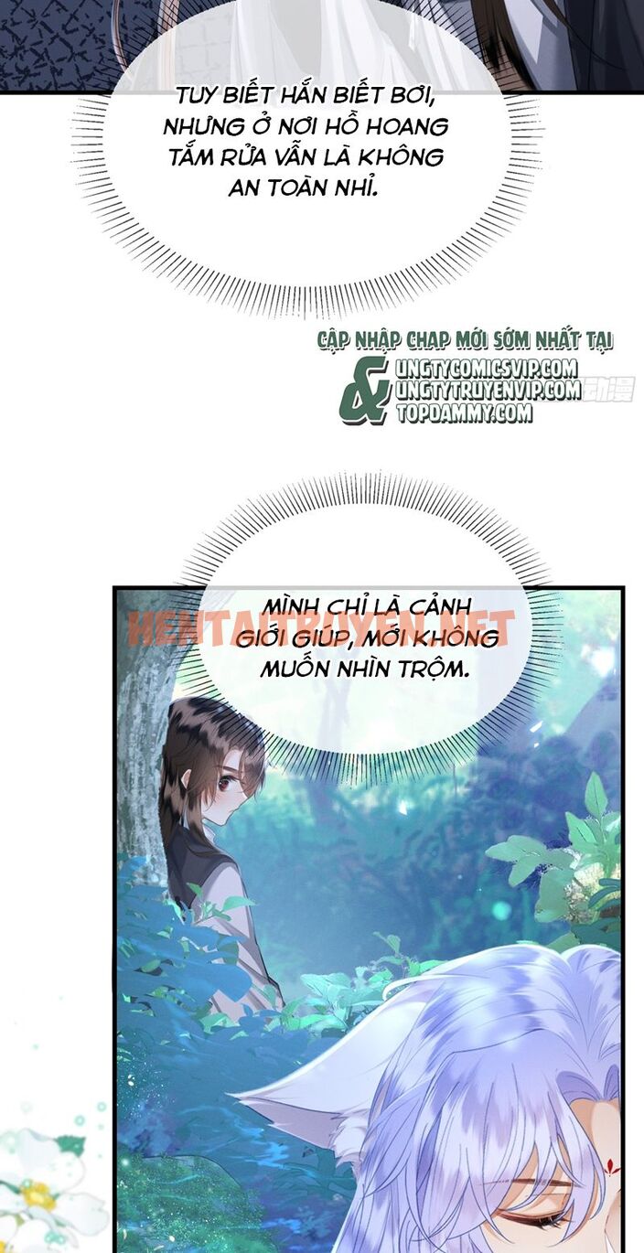 Xem ảnh Cường Chiếm Quân Phu - Chap 12 - img_030_1697890369 - TruyenVN.APP