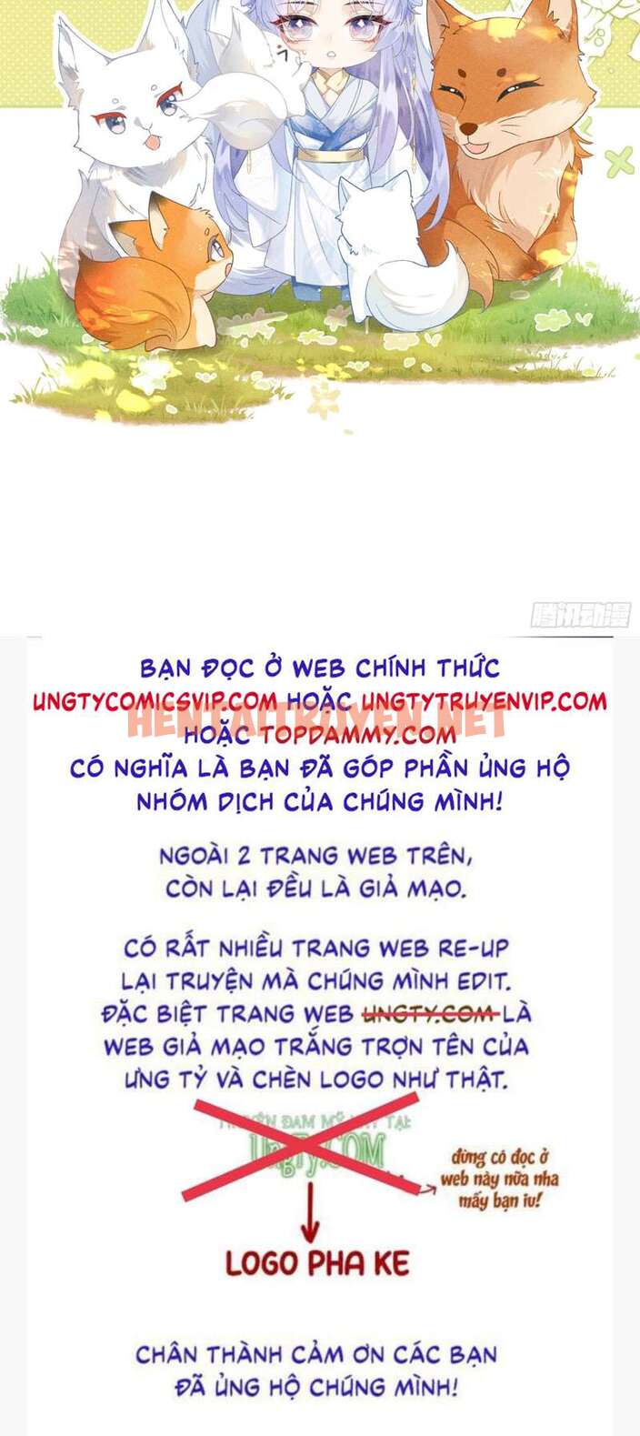 Xem ảnh Cường Chiếm Quân Phu - Chap 7 - img_034_1694844269 - TruyenVN.APP