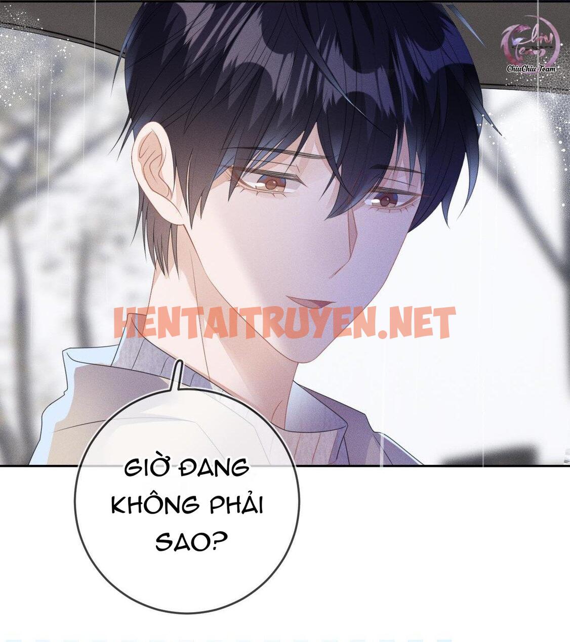 Xem ảnh Cường Liệt Công Kích - Chap 61 - img_011_1670435382 - HentaiTruyen.net