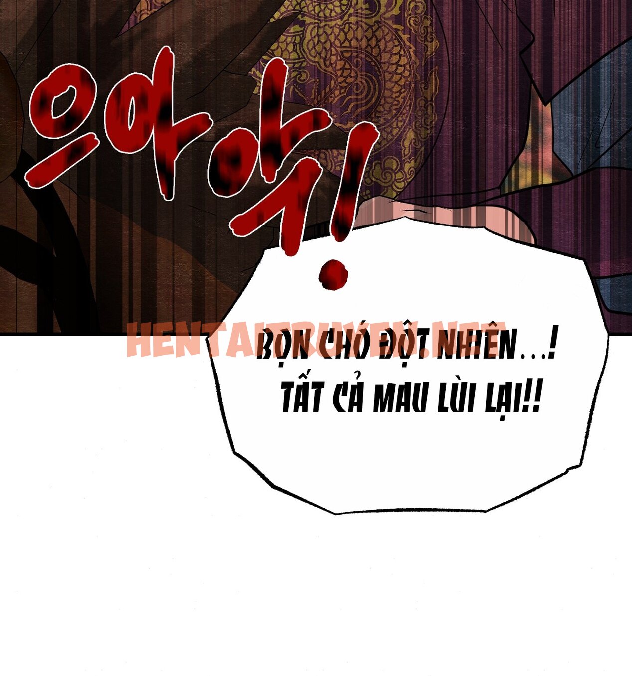 Xem ảnh Cuồng Nhãn - Chap 72.2 - img_051_1679414209 - TruyenVN.APP