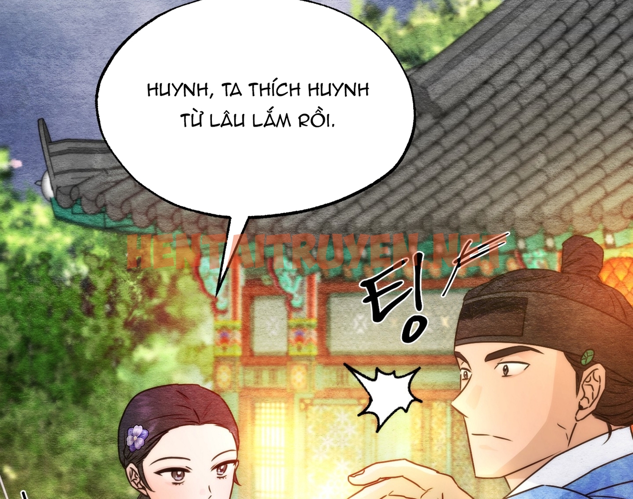 Xem ảnh Cuồng Nhãn - Chap 85.2 - 193113f0 949e 4c7b a7b1 8be7fd127a20 - HentaiTruyen.net