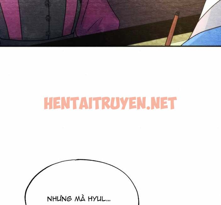 Xem ảnh Cuồng Nhãn - Chap 89.2 - img_006_1707926988 - TruyenVN.APP