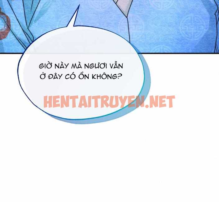 Xem ảnh Cuồng Nhãn - Chap 89.2 - img_010_1707927001 - TruyenVN.APP