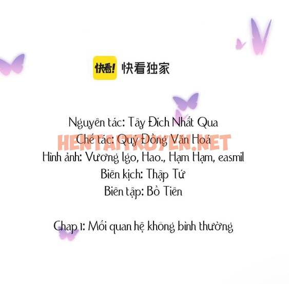 Xem ảnh Cường Thế Công Chiếm - Chap 1 - img_013_1642088296 - TruyenVN.APP