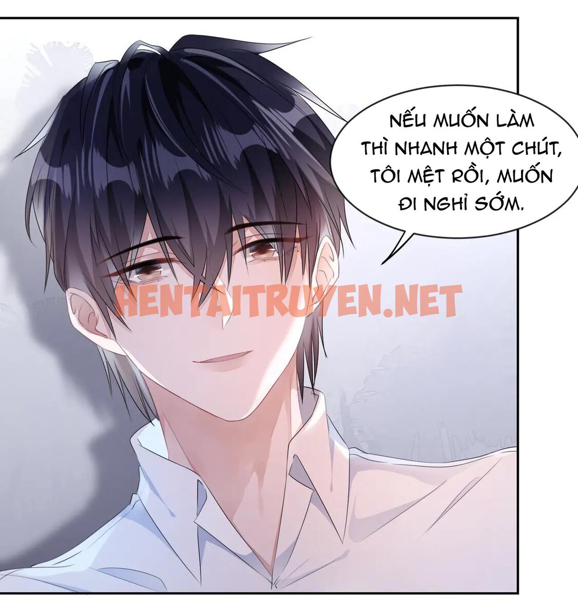 Xem ảnh Cường Thế Công Chiếm - Chap 10 - img_032_1642087655 - TruyenVN.APP