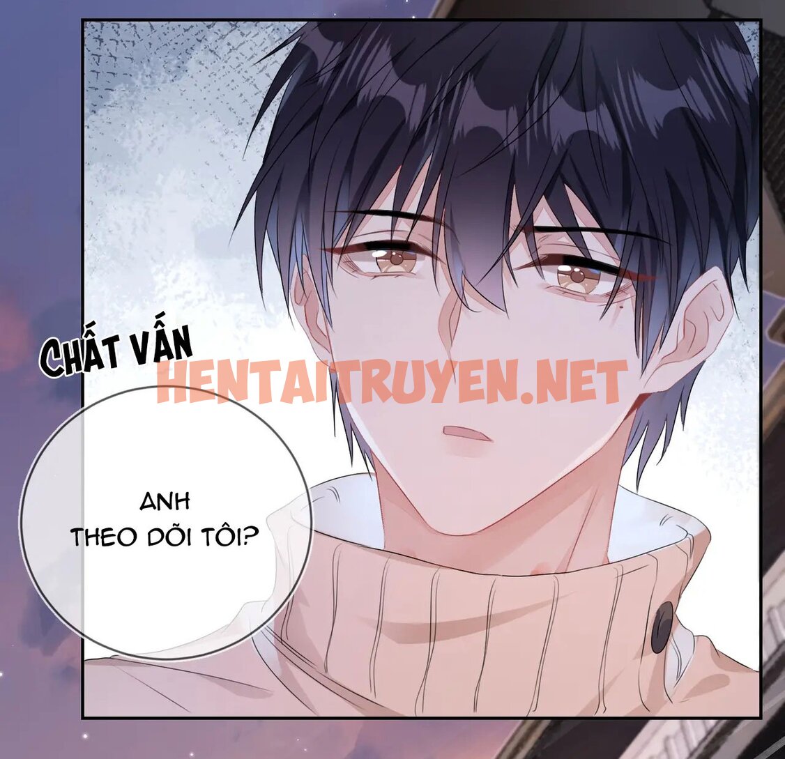 Xem ảnh Cường Thế Công Chiếm - Chap 15 - img_049_1642087200 - TruyenVN.APP