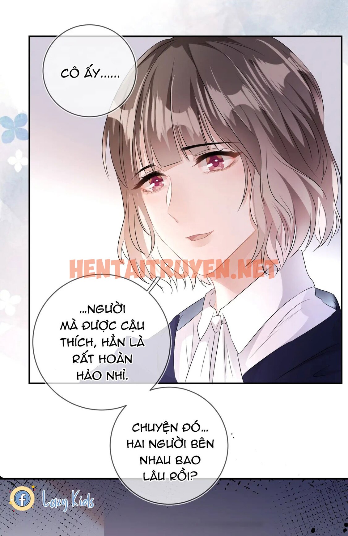 Xem ảnh Cường Thế Công Chiếm - Chap 16 - img_048_1642087068 - TruyenVN.APP