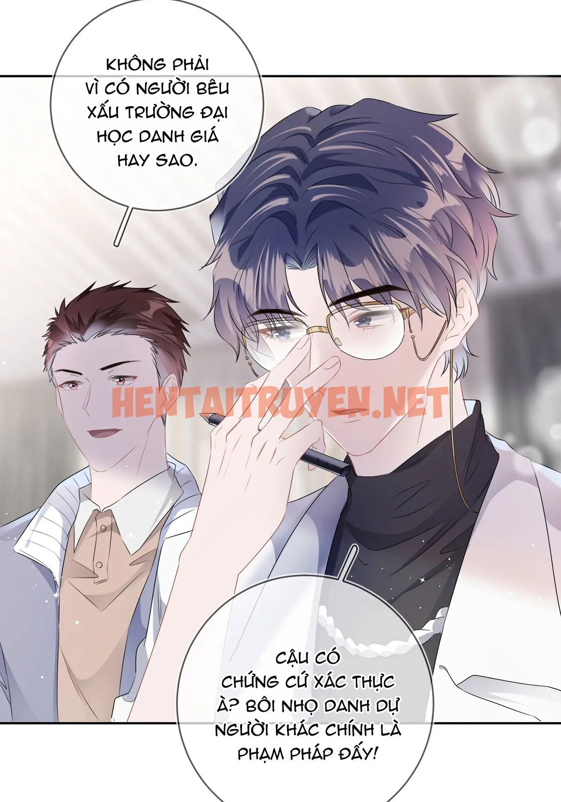 Xem ảnh Cường Thế Công Chiếm - Chap 16 - img_053_1642087083 - TruyenVN.APP